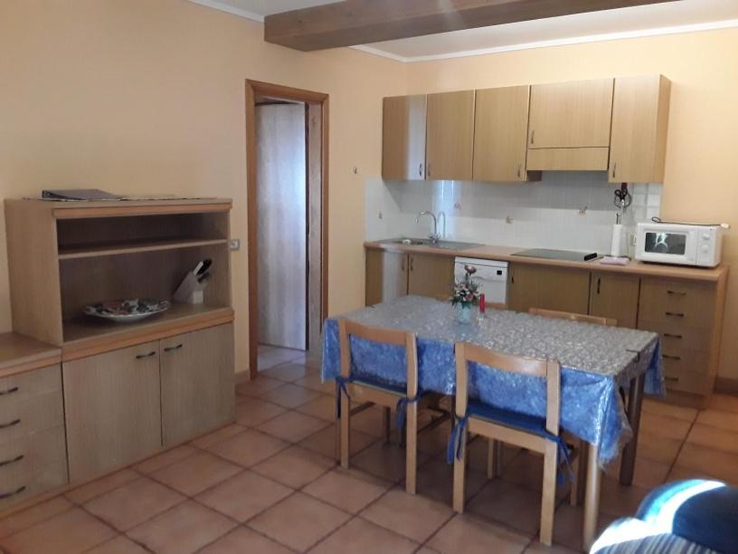 Livigno Chalets Екстериор снимка